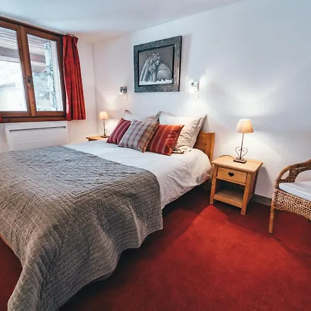 Orion By Explorhome Apartmán Tignes